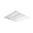 SYLVANIA - Officelyte 600x600 24W 3250lm 830 HE DALI