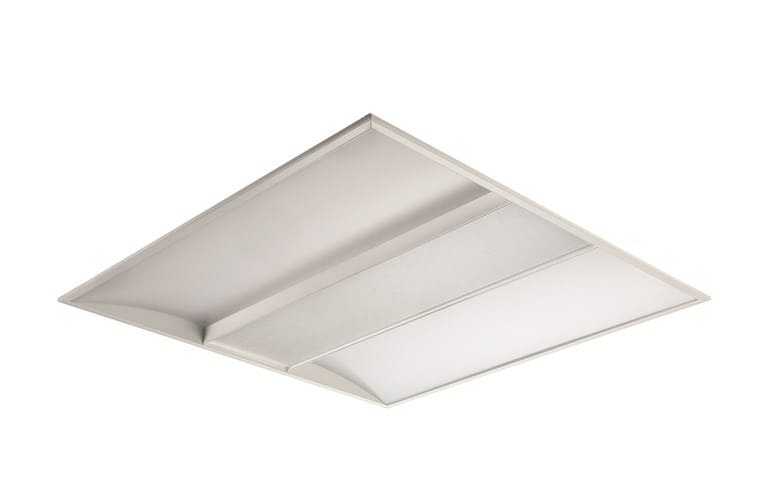 SYLVANIA - Officelyte 600x600 27W 3375lm 840 HE EM