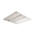 SYLVANIA - Officelyte 600x600 27W 3375lm 840 HE DALI EMPRO