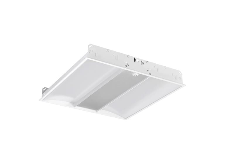 SYLVANIA - Officelyte 600x600 25W 3250lm 830 HE SSA01