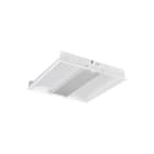 SYLVANIA - Officelyte 600x600 25W 3250lm 830 HE SSA01