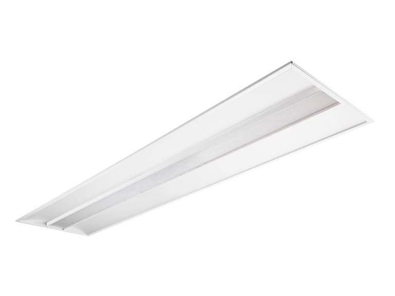 SYLVANIA - Officelyte 1200x300 24W 3450lm 840 HE DALI