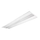 SYLVANIA - Officelyte 1200x300 24W 3450lm 840 HE DALI