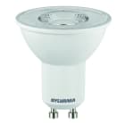 SYLVANIA - RefLED ES50 GU10 4,2W 320lm 110° SL10