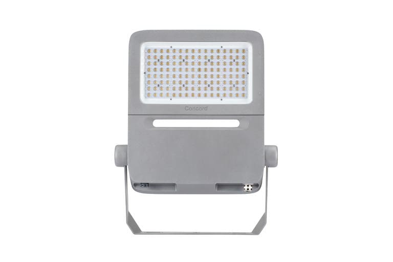 SYLVANIA - Raiden IP66 67W 9100lm 840 symmetrisch weit