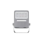 SYLVANIA - Raiden IP66 67W 8500lm 840 Street