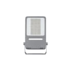 SYLVANIA - Raiden IP66 90W 12100lm 840 asymmetrisch weit DALI
