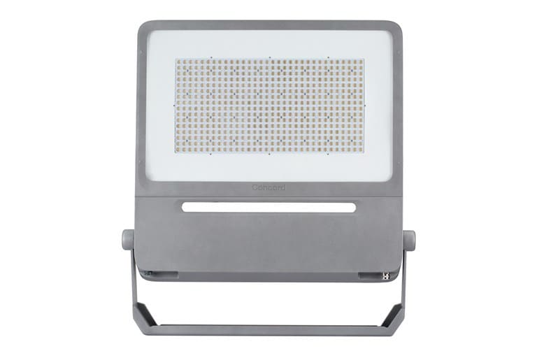 SYLVANIA - Raiden IP66 221W 28600lm 830 asymmetrisch weit