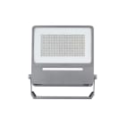 SYLVANIA - Raiden IP66 221W 28600lm 830 asymmetrisch weit