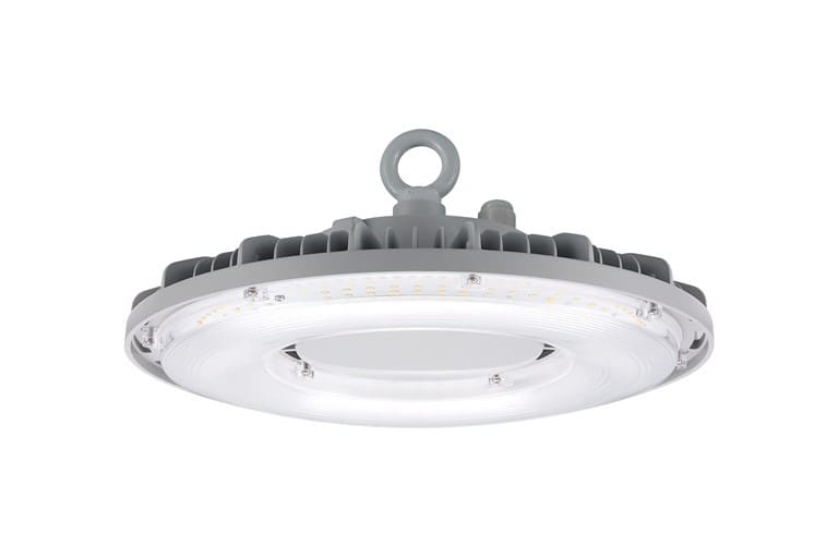 SYLVANIA - START Highbay IP65 180W 20700lm 840 WB