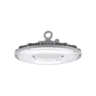 SYLVANIA - START Highbay IP65 180W 20700lm 840 WB