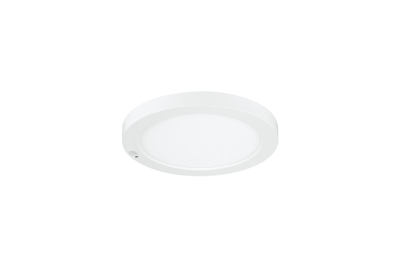 SYLVANIA - START Downlight 5in1 65-185 18W 1800lm 830-840-865 PIR