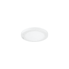 SYLVANIA - START Downlight 5in1 65-185 18W 1800lm 830-840-865 PIR