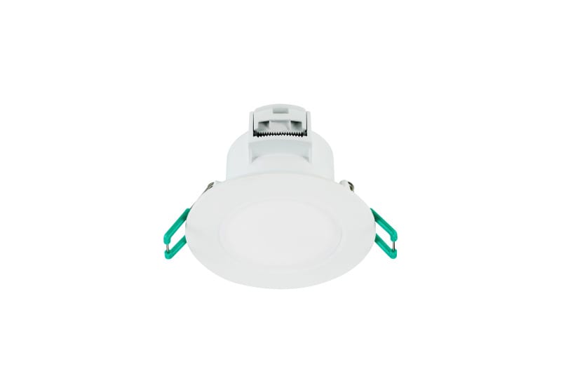SYLVANIA - START Spot 6W 610lm 3CCT IP65 weiß