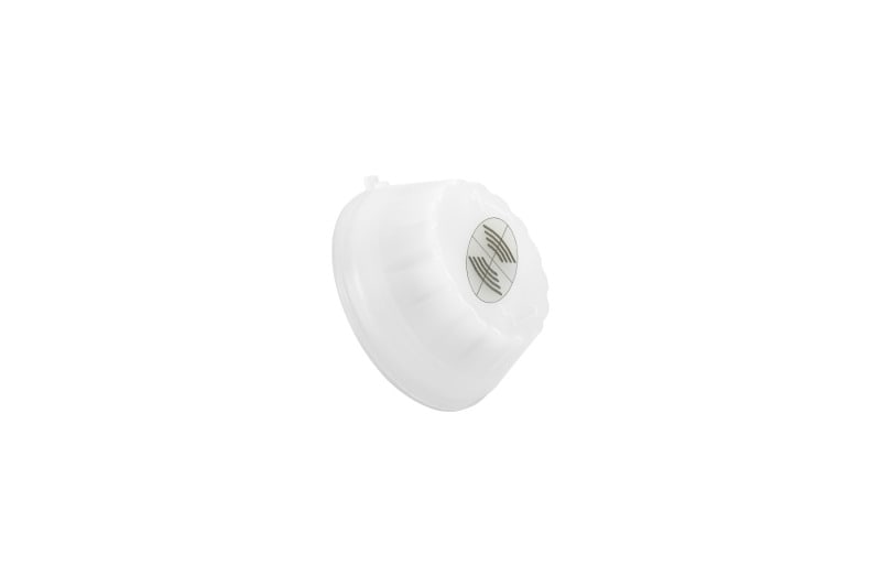 SYLVANIA - Granit-Modul MW-Sensor