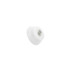 SYLVANIA - Granit-Modul MW-Sensor