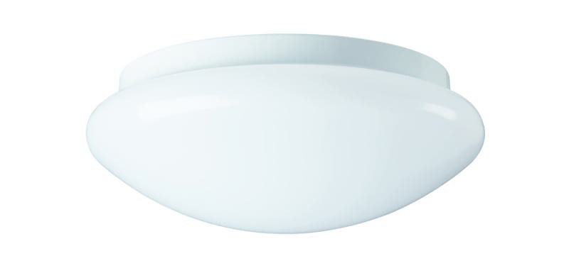 SYLVANIA - START eco Surface IP44 6W 520lm 830-840 DualTone