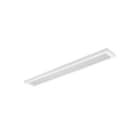 SYLVANIA - Optix LED MPO UGR19 1500x200 51W 6650lm 840 weiss D/I DALI EM