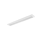 SYLVANIA - Optix LED MPO UGR19 1500x200 50W 6650lm 840 weiss D/I SSC