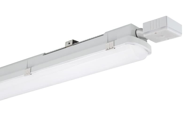 SYLVANIA - Resisto 1500 IP65 55W 7600lm 840 SSA
