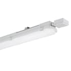 SYLVANIA - Resisto 1500 IP65 55W 7600lm 840 SSA