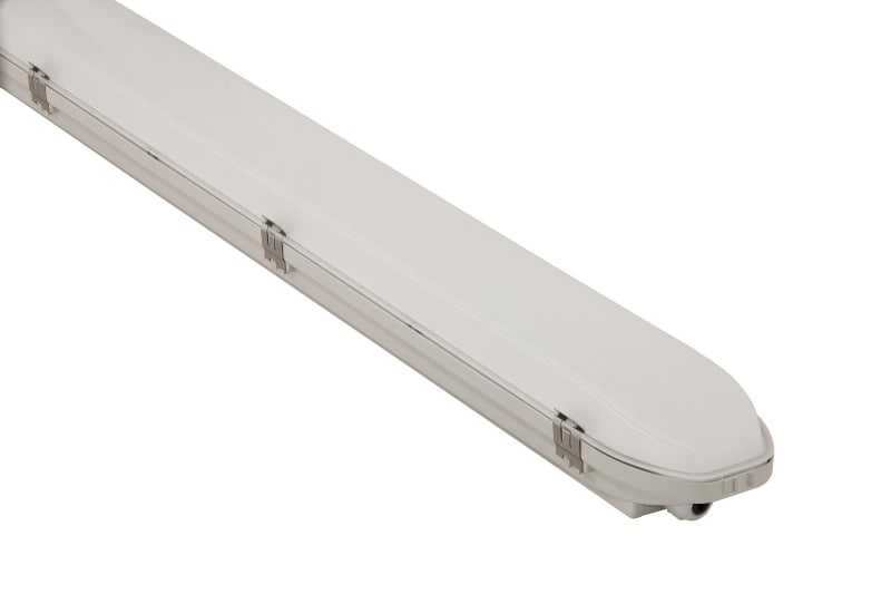 SYLVANIA - Resisto 1200 IP66 37W 5200lm 840 GRP