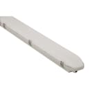 SYLVANIA - Resisto 1200 IP66 37W 5200lm 840 GRP