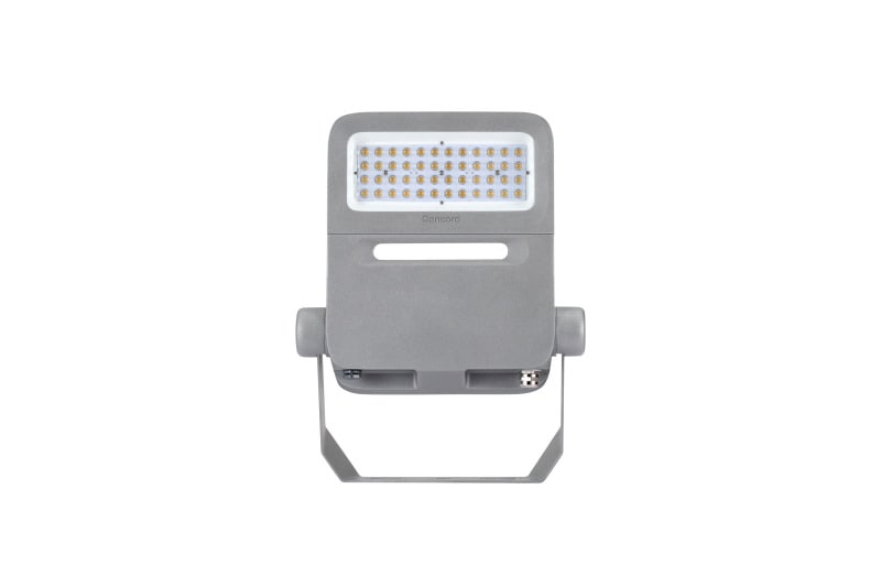 SYLVANIA - Raiden IP66 26W 3150lm 840 asymmetrisch weit
