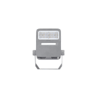 SYLVANIA - Raiden IP66 26W 3150lm 840 asymmetrisch weit