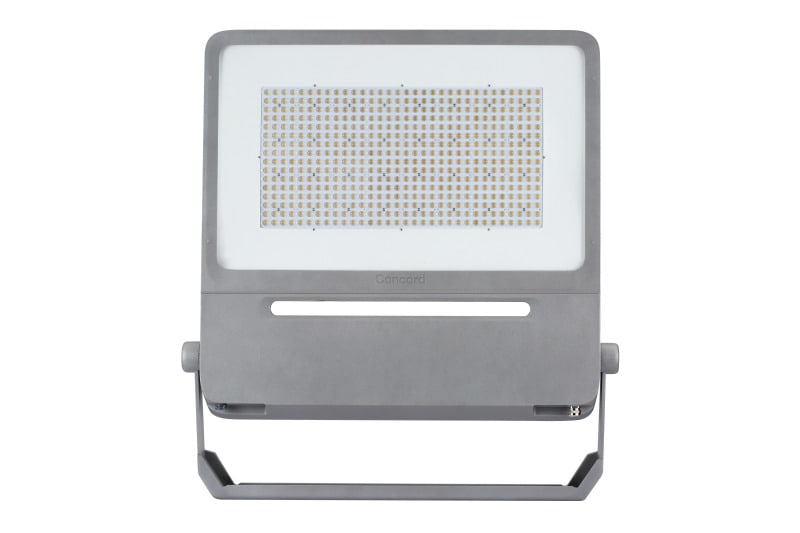 SYLVANIA - Raiden IP66 221W 28800lm 840 asymmetrisch weit
