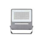 SYLVANIA - Raiden IP66 221W 28800lm 840 asymmetrisch weit