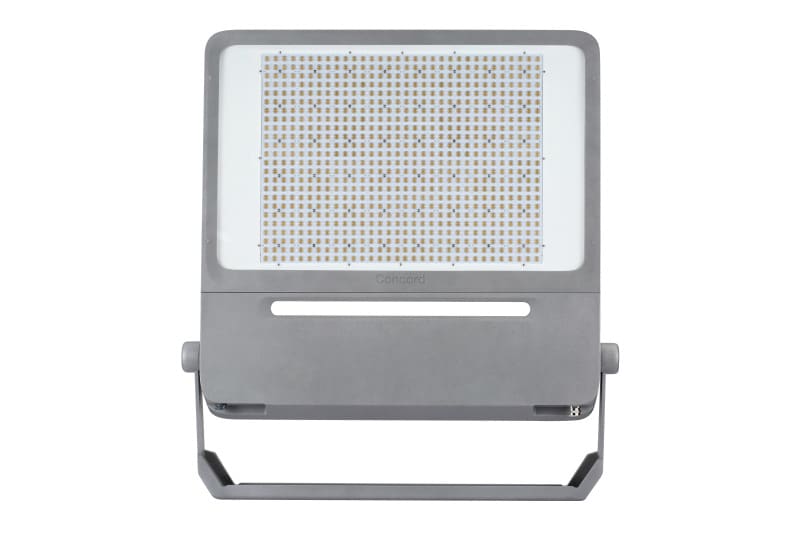 SYLVANIA - Raiden IP66 294W 38700lm 830 asymmetrisch weit