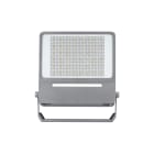 SYLVANIA - Raiden IP66 294W 38700lm 830 asymmetrisch weit