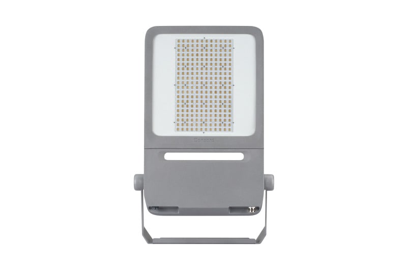 SYLVANIA - Raiden IP66 90W 12000lm 830 asymmetrisch weit DALI