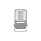 SYLVANIA - Raiden IP66 90W 12000lm 830 asymmetrisch weit DALI