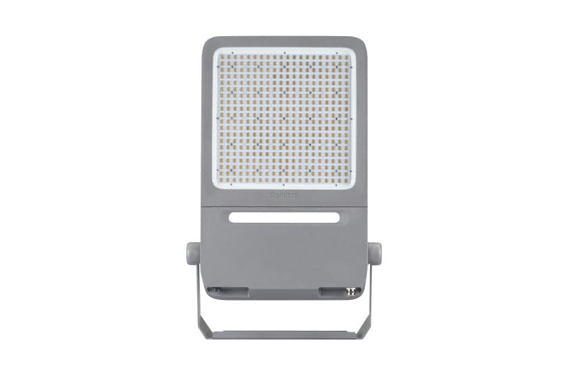 SYLVANIA - Raiden IP66 157W 20100lm 830 asymmetrisch weit DALI