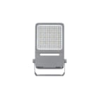 SYLVANIA - Raiden IP66 157W 20100lm 830 asymmetrisch weit DALI