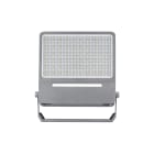 SYLVANIA - Raiden IP66 375W 49500lm 840 asymmetrisch weit DALI