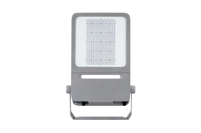 SYLVANIA - Raiden Aqua IP66 90W 12100lm 840 asymmetrisch DALI