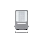 SYLVANIA - Raiden Aqua IP66 90W 12100lm 840 asymmetrisch DALI