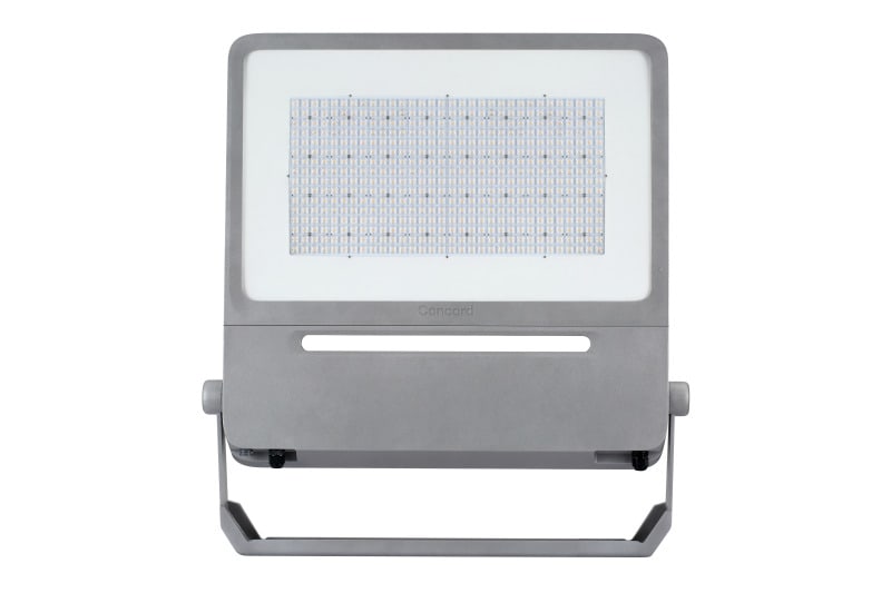 SYLVANIA - Raiden Aqua IP66 221W 28800lm 840  asymmetrisch DALI