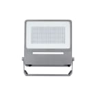 SYLVANIA - Raiden Aqua IP66 221W 28800lm 840  asymmetrisch DALI