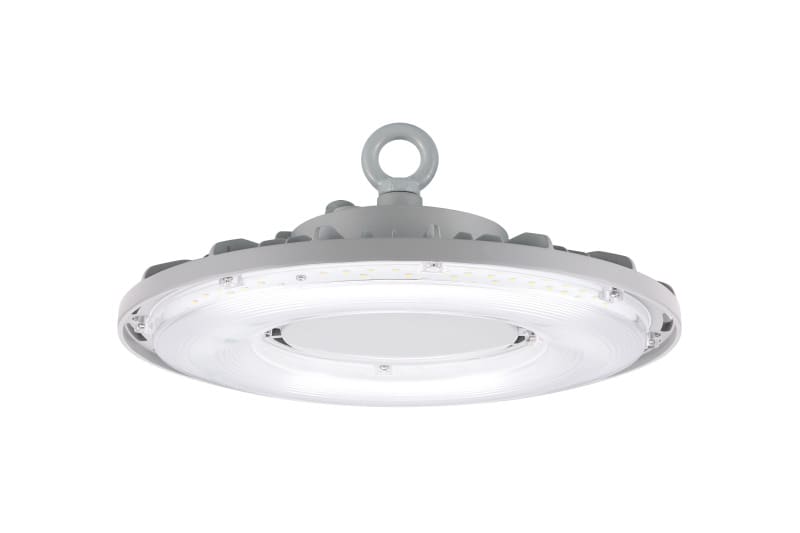 SYLVANIA - START Highbay IP65 90W 10350lm 840 WB