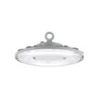 SYLVANIA - START Highbay IP65 90W 10350lm 840 WB