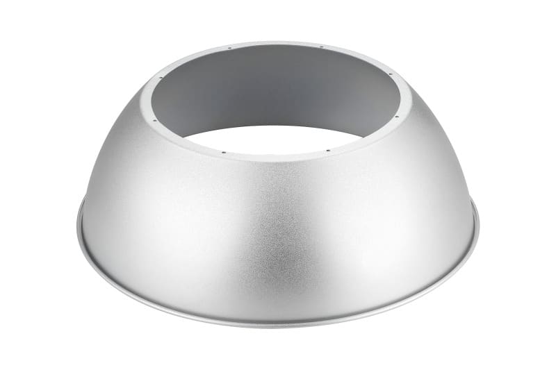 SYLVANIA - START Highbay Alu Schirm