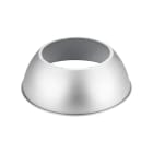 SYLVANIA - START Highbay Alu Schirm