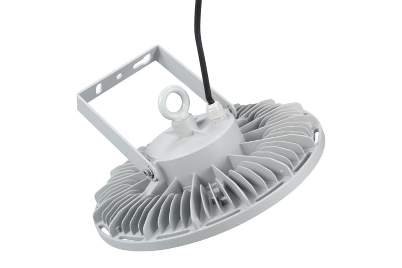 SYLVANIA - START Highbay Halterung und Ausleger