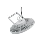 SYLVANIA - START Highbay Halterung und Ausleger