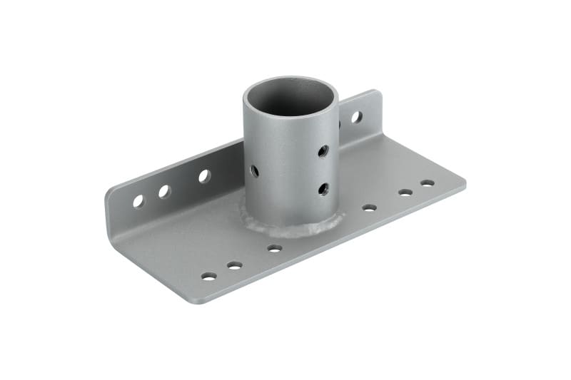 SYLVANIA - Raiden 3-21klm/Kalani Mastaufsatzadapter 60mm
