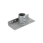 SYLVANIA - Raiden 3-21klm/Kalani Mastaufsatzadapter 60mm